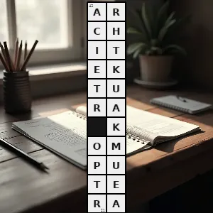 Rozwiązanie krzyżówki: sposób organizacji elementów tworzących komputer zazwyczaj pod tym pojęciem rozumie się organizację połączeń pomiędzy pamięcią procesorem i urządzeniami wejścia wyjścia - architektura komputera | hasła, synonimy i podpowiedzi Hasło krzyżówkowe sposób organizacji elementów tworzących komputer zazwyczaj pod tym pojęciem rozumie się organizację połączeń pomiędzy pamięcią procesorem i urządzeniami wejścia wyjścia - architektura komputera – rozwiązanie, synonimy, podpowiedzi i definicje krzyżówkowe